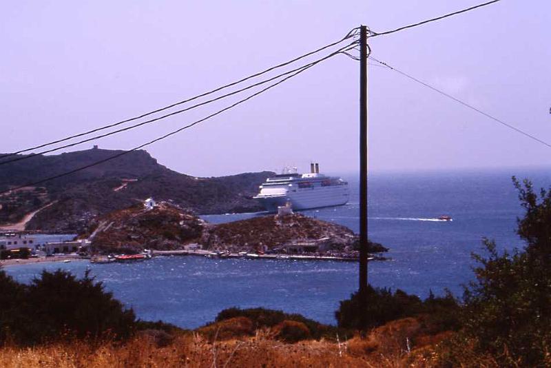 41-Kithira ( Kapsali da Hora),19 luglio 1997.jpg